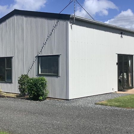 Kaiaua Bayview Farm Apartment Auckland Zewnętrze zdjęcie