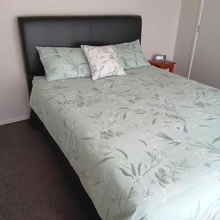 Kaiaua Bayview Farm Apartment Auckland Zewnętrze zdjęcie