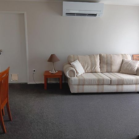 Kaiaua Bayview Farm Apartment Auckland Zewnętrze zdjęcie