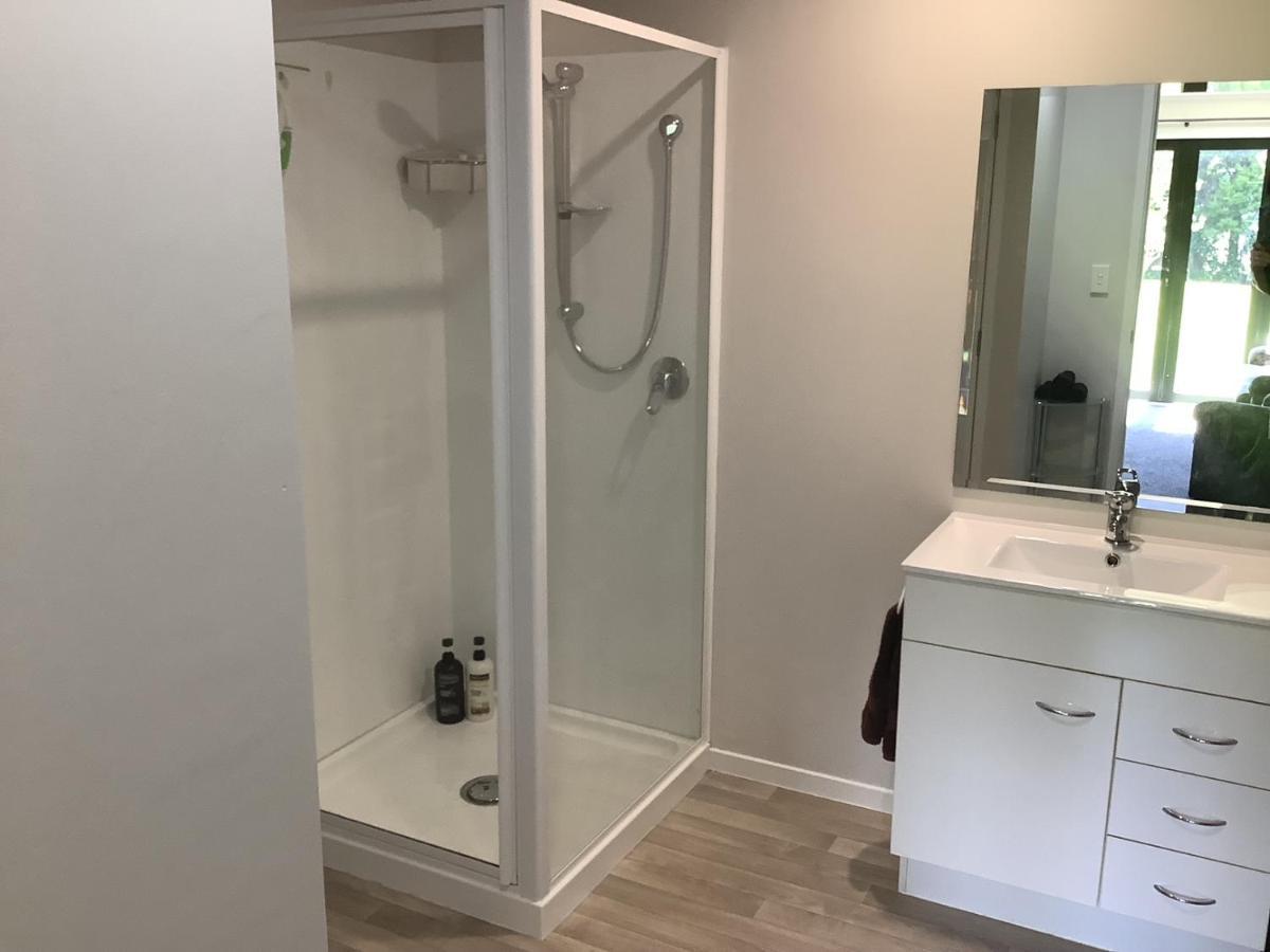 Kaiaua Bayview Farm Apartment Auckland Zewnętrze zdjęcie