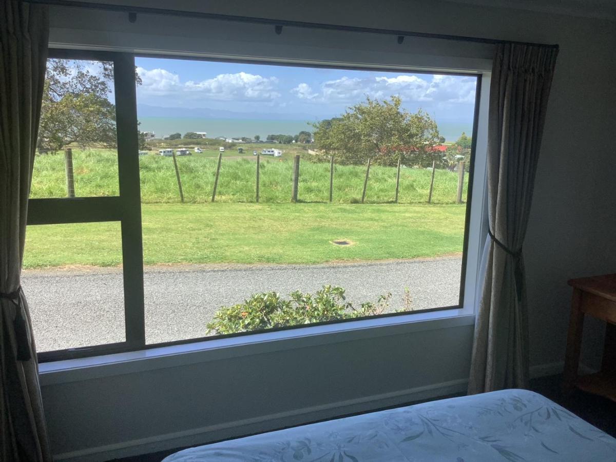 Kaiaua Bayview Farm Apartment Auckland Zewnętrze zdjęcie
