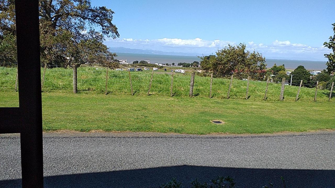 Kaiaua Bayview Farm Apartment Auckland Zewnętrze zdjęcie