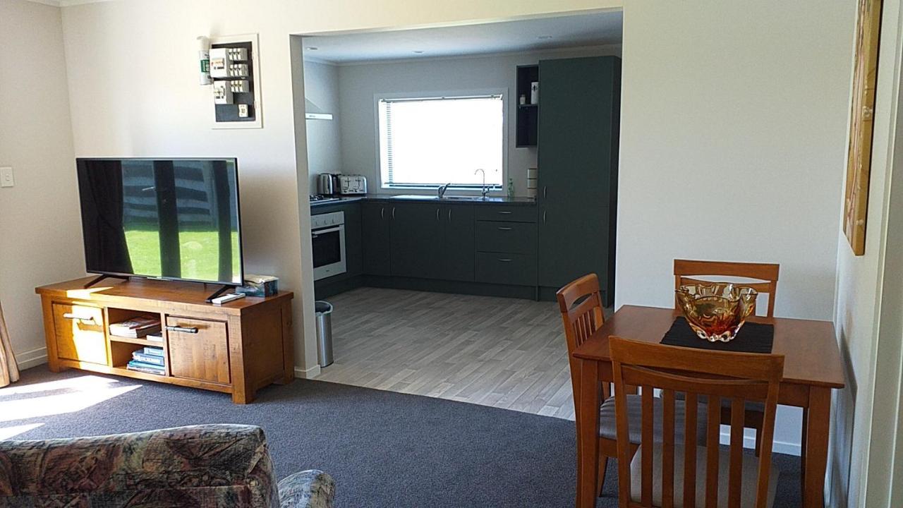 Kaiaua Bayview Farm Apartment Auckland Zewnętrze zdjęcie