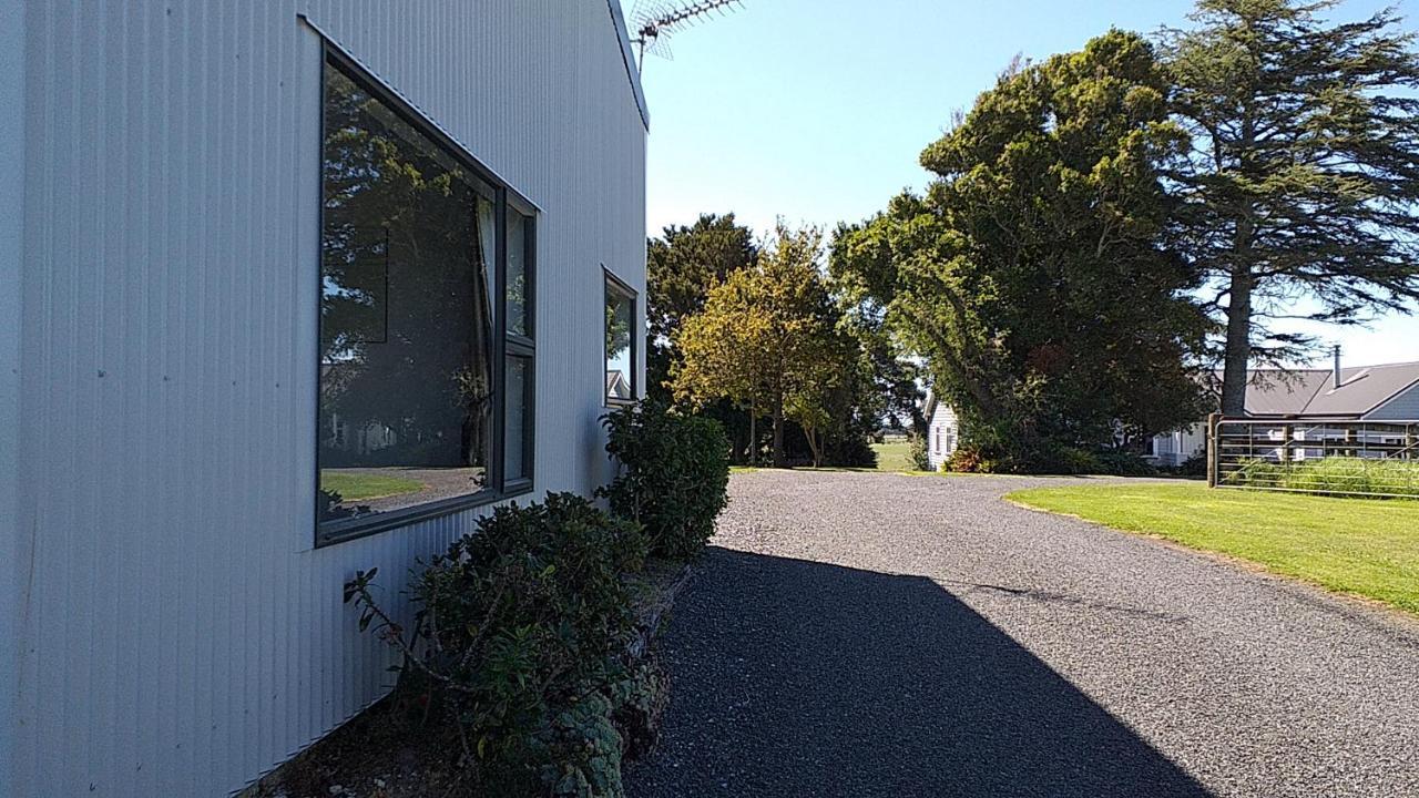Kaiaua Bayview Farm Apartment Auckland Zewnętrze zdjęcie