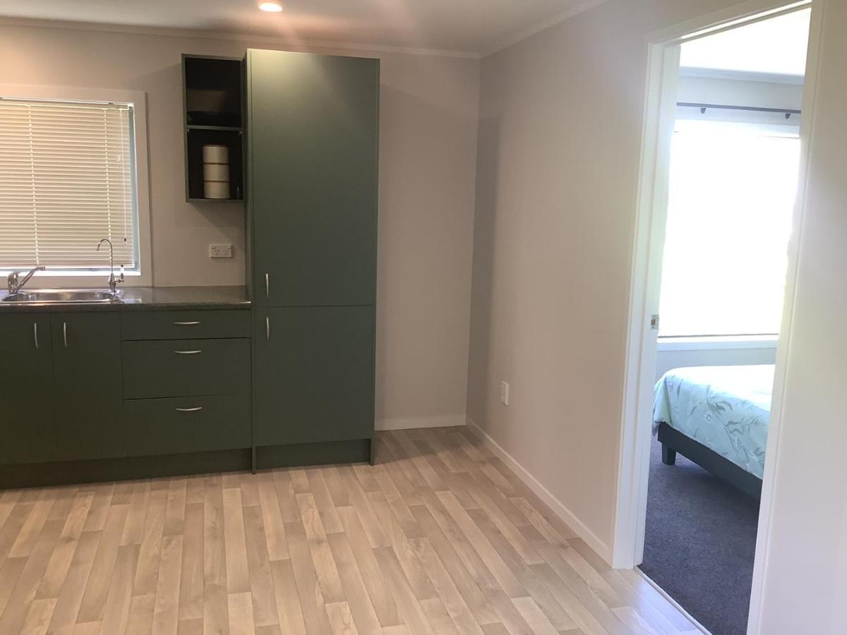 Kaiaua Bayview Farm Apartment Auckland Zewnętrze zdjęcie