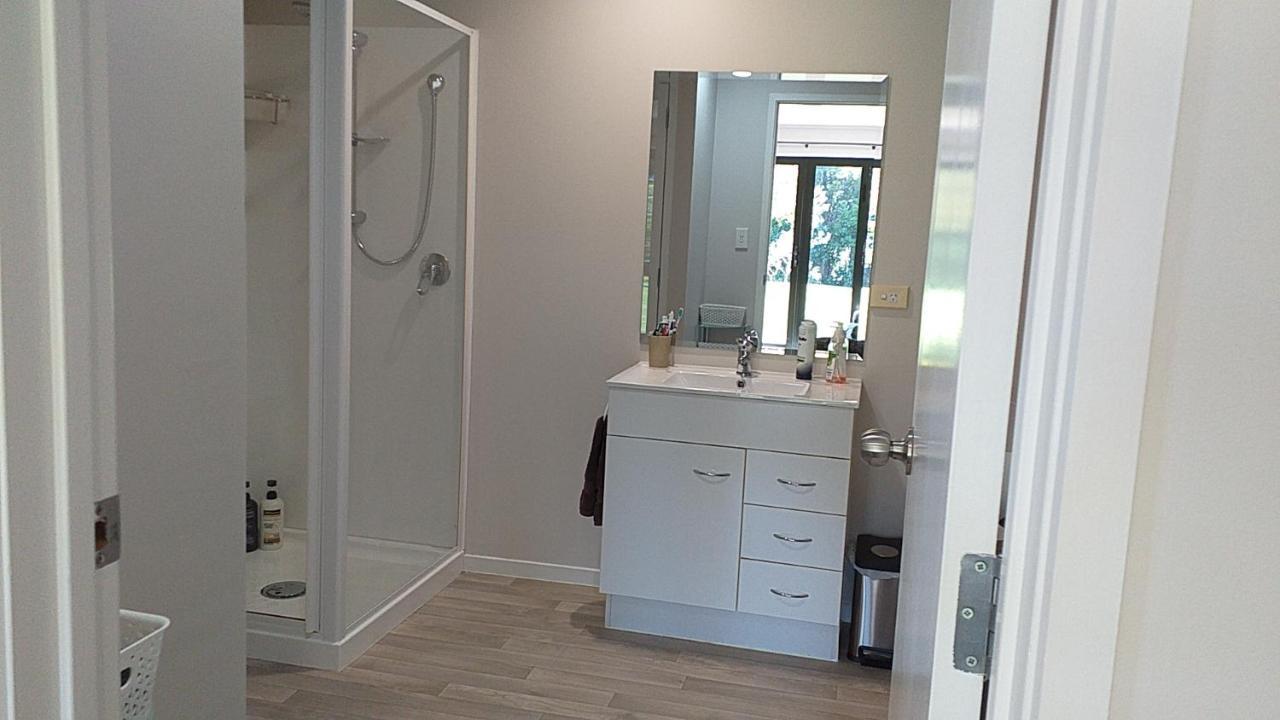 Kaiaua Bayview Farm Apartment Auckland Zewnętrze zdjęcie
