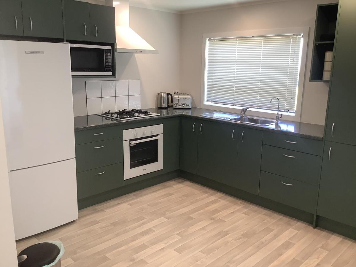 Kaiaua Bayview Farm Apartment Auckland Zewnętrze zdjęcie