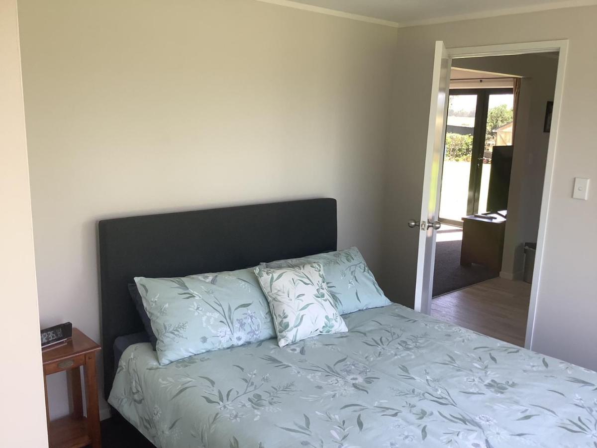 Kaiaua Bayview Farm Apartment Auckland Zewnętrze zdjęcie