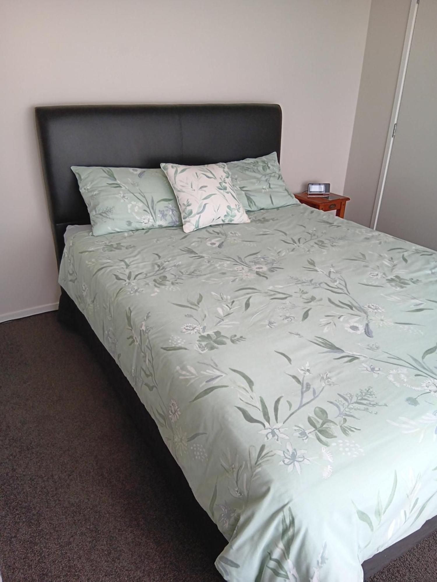 Kaiaua Bayview Farm Apartment Auckland Zewnętrze zdjęcie