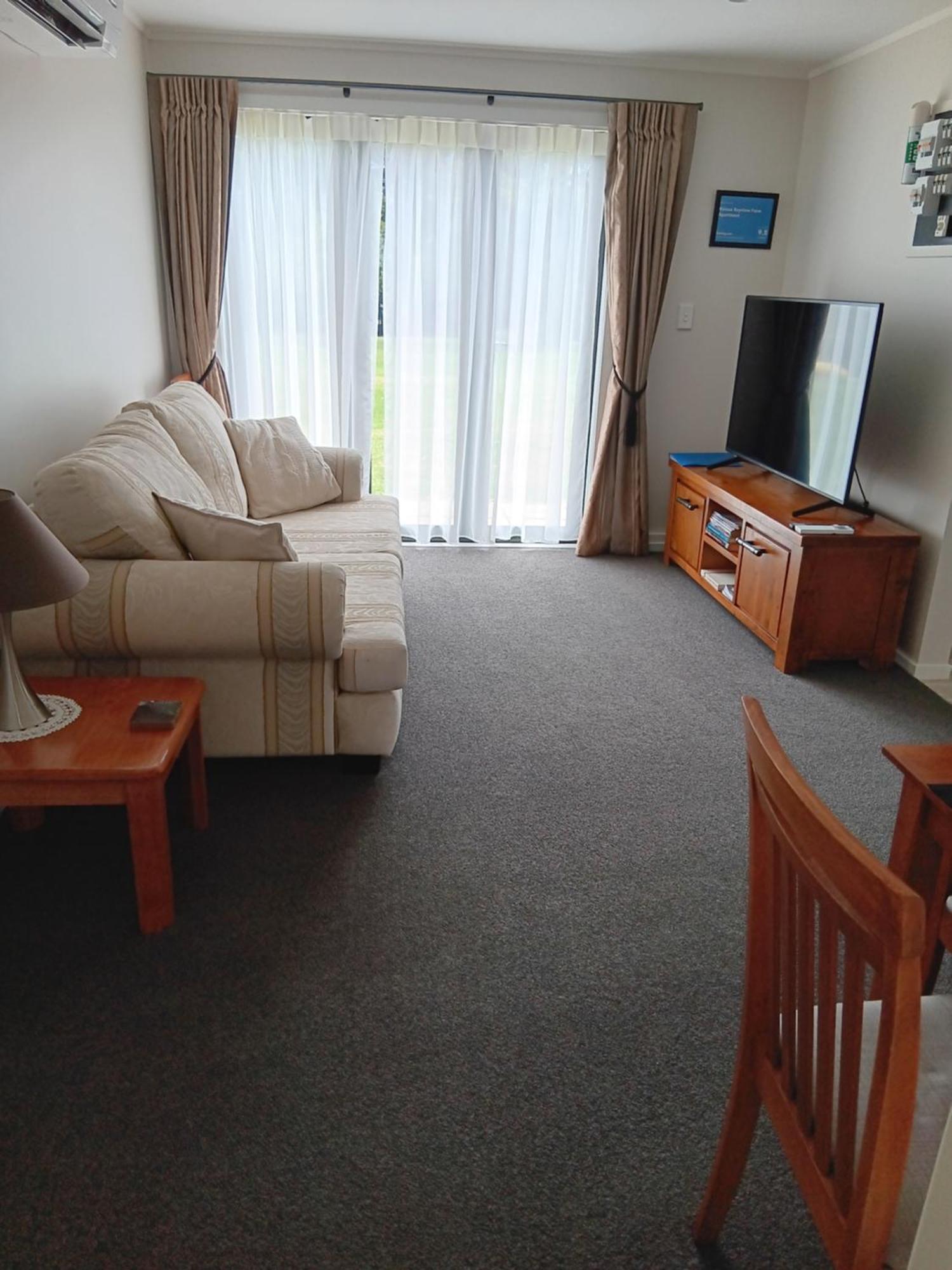 Kaiaua Bayview Farm Apartment Auckland Zewnętrze zdjęcie