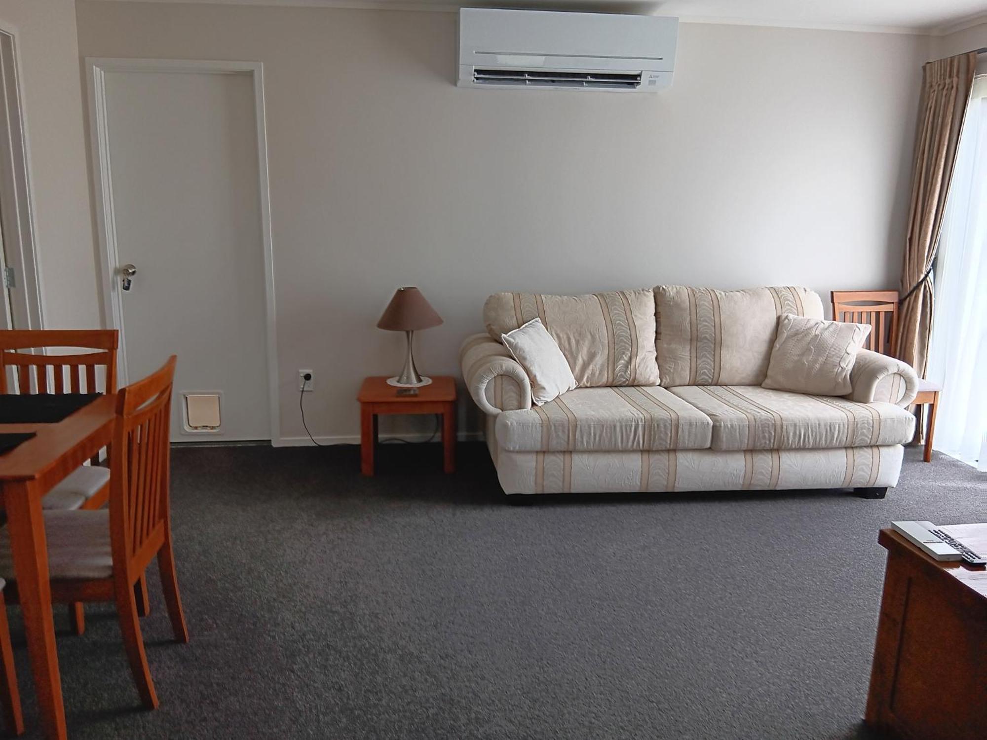 Kaiaua Bayview Farm Apartment Auckland Zewnętrze zdjęcie